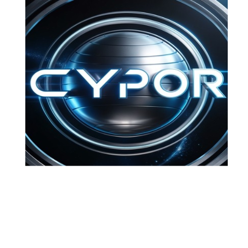 Cypor Premium